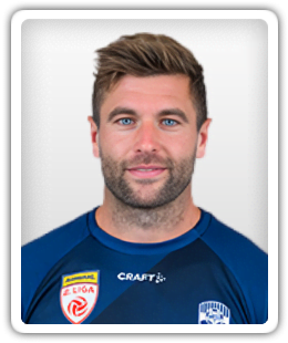 Lukas Deinhofer