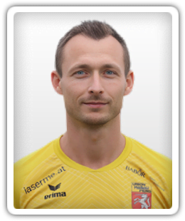 Mario Ebenhofer