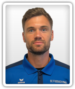 Christoph Kobleder