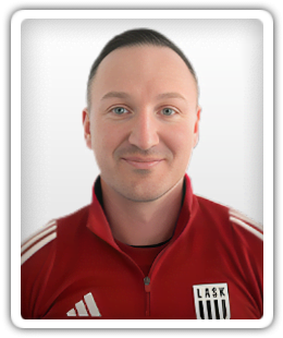 Patrik Pilic