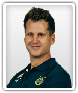 Gerald Kemmer