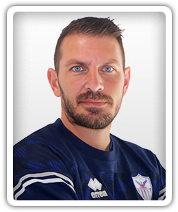 Angelos Efthymiou