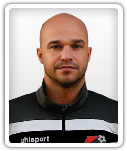 Manuel Tuczai