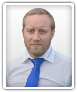 Sascha Krutzler