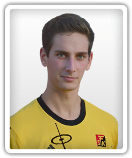 Philip Stocker