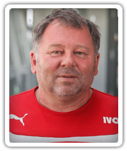Ivan Smudla