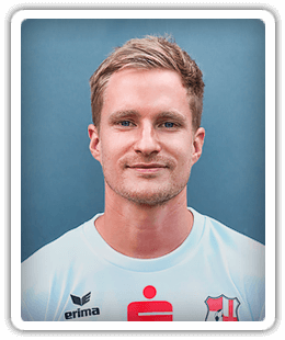 David Oberortner