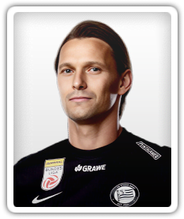 Stefan Hierländer