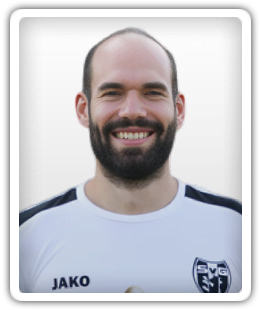 David Fink