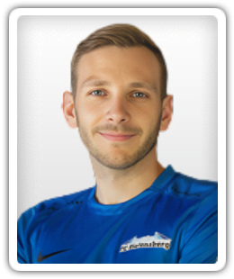 Julian Birgfellner