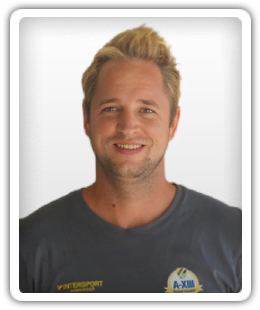 Bernhard Janeczek