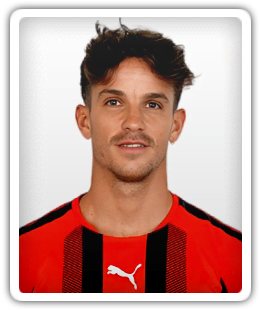 Daniel Luxbacher