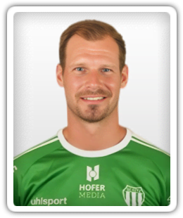 Daniel Murtinger