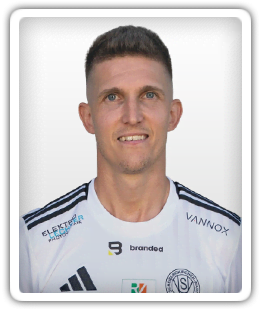 Dominik Kirschner
