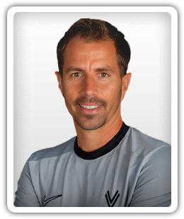 Stefan Nutz