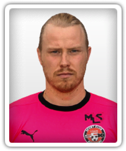 Lukas Waltl