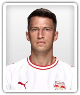 Stefan Lainer