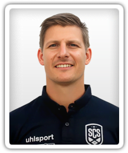 Thomas Löffler