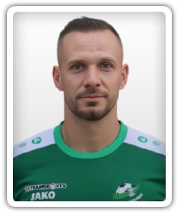 Daniel Offenbacher