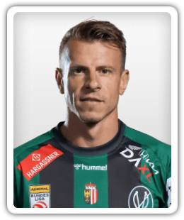 Stefan Schwab