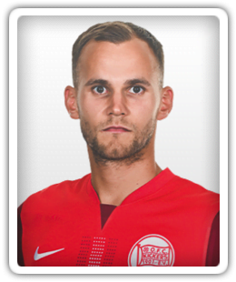 Christian Derflinger