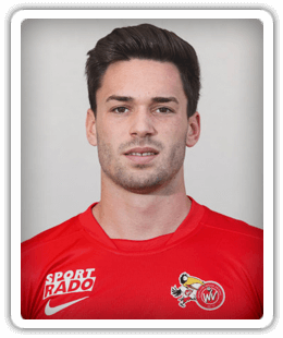 Gábor Márkus