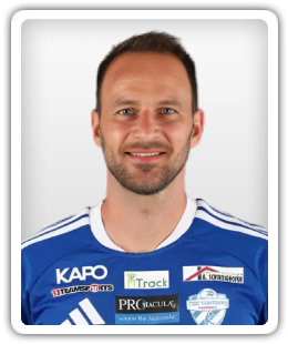 Tobias Kainz