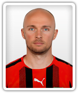 Lukas Rath
