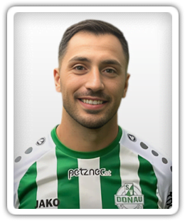 Yosifov Angelov