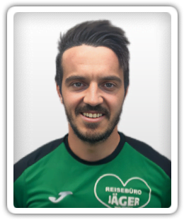 Julian Mataln