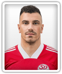 Sandro Gotal
