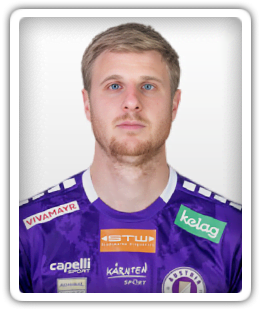 Martin Hinteregger