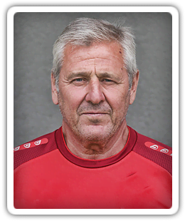 Ewald Jenisch