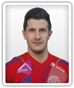 Thomas Tannert