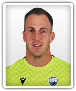 Dominik Hemmelmayer