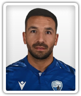Yasin Adigüzel