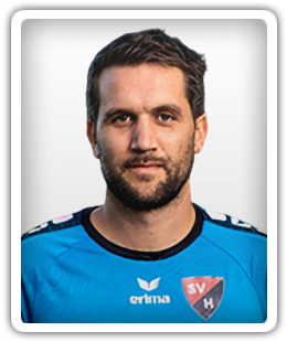 Matthias Rettenwander