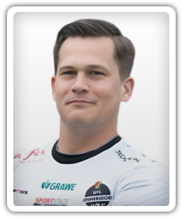 Michael Wagner
