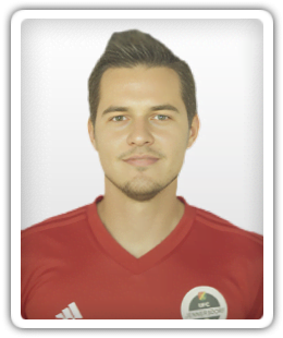 Christoph Knaus