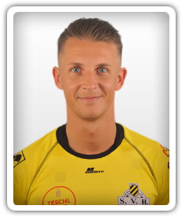 Johannes Driesner