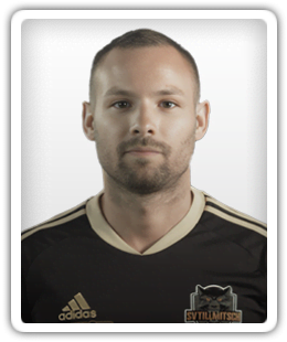 David Schloffer
