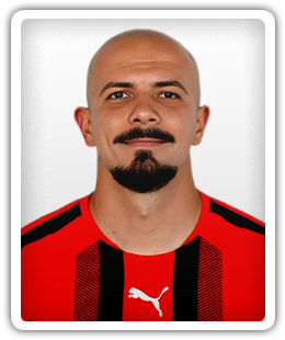 Andreas Štrapajevic