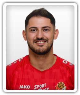 Hakan Gökçek