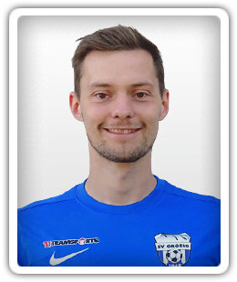 Robert Völkl