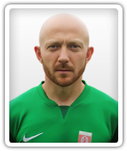 Dominik Stadlbauer