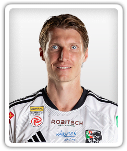 Simon Piesinger