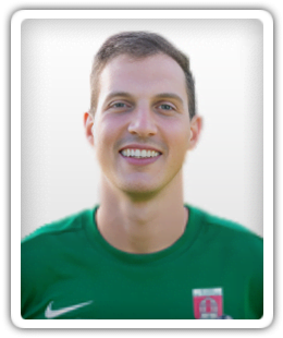 Florian Maier