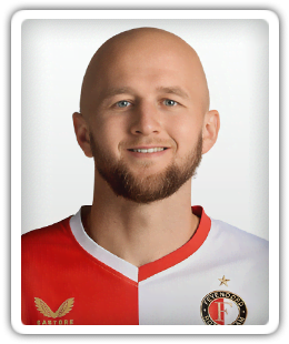 Gernot Trauner