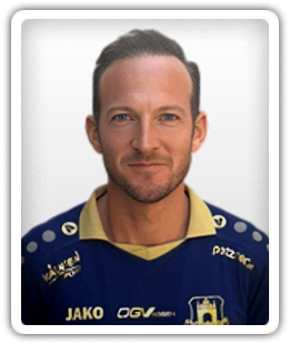 Mario Kröpfl