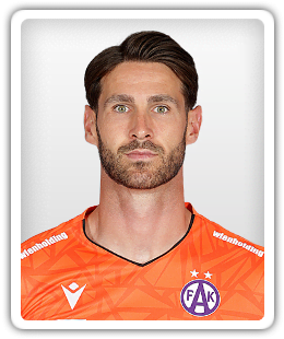 Samuel Sahin-Radlinger